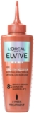 LOréal Paris Elvive Growth Booster Hair Growth Serum, Anti Hair Loss 102ml With Aminexil, Niacinamide & Ginger Extract, Reduces Hair Loss & Boosts Density for Men & Women, Hair Loss Scalp Treatment