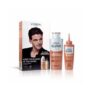 LOreal Paris Elvive Growth Booster Shampoo and Serum Anti Hair Loss Set