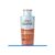 LOreal Paris Elvive Growth Booster Shampoo