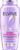 LOréal Paris Elvive Hydra Hyaluronic Moisture Boosting Shampoo, with Hyaluronic Acid, for Dry & Dehydrated Hair, Suitable for all hair textures, 400ml
