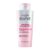 LOreal Paris Elvive Ultimate Glycolic Gloss Shampoo