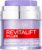 LOréal Paris Face Moisturiser, Revitalift Filler Plumping Water Cream, Lightweight Face Cream with Micro-Epidermic Hyaluronic Acid, Multi-Layer Skin Hydration, Smooths & Re-Plumps Wrinkles, 50ml
