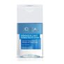 LOreal Paris Gentle Eye & Lip Makeup Remover Waterproof 125 Ml