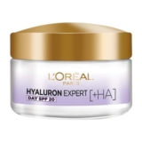 LOreal Paris Hyaluron Day Cream SPF20 50ml