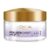 LOreal Paris Hyaluron Day Cream SPF20 50ml