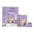 LOreal Paris Hyaluron Expert Kit Gift Set