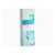 LOreal Paris Hydra Genius Liquid Care Moisturiser Sensitive Skin