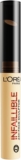 LOréal Paris Infallible Face Sculptor, Sculpting Stick Fair Lift, Make Up, Transfer Proof, Ease & Precision, 24H Wear, Heat & Water Resistant Formula, 2g