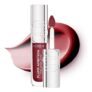 LOreal Paris Lip Oil, Plump Ambition with Hyaluronic Acid