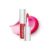LOreal Paris Lip Oil with Hyaluronic Acid, Peptides, Shade 380