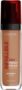 LOréal Paris Liquid Foundation, Full Coverage, Lasting Wear, Hydrating, Water & Transfer-Proof, Lightweight, Fresh, Dewy & Glowing Skin, 365 Deep Golden