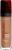 LOréal Paris Liquid Foundation, Full Coverage, Lasting Wear, Hydrating, Water & Transfer-Proof, Lightweight, Fresh, Dewy & Glowing Skin, 365 Deep Golden