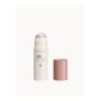 LOreal Paris Lumi Les Glass Sticks – 620 Pink Ballet