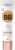 LOréal Paris Magic BB Cream with SPF 20, 5-in-1 Skin Tint with Vitamin B5 and Vitamin E, Lightweight Hydrating Formula Adapts to Skin Tone for a Natural Glowy Finish, 30 ml, Shade: 05 Medium Dark