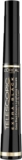 LOréal Paris Mascara, Telescopic Mascara Extra Black for Intense Definition & Length, Precise Application Brush for Up to 71% Lengthening Effect, Smudge-Proof and Ophthalmologist Tested
