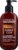 LOréal Paris Men Expert 3-in-1 Wash Barber Club Beard Face Hair 200ml