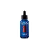 LOréal Paris Men Expert Serum Hyaluronic Acid (s/s £3.22)