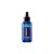 LOréal Paris Men Expert Serum Hyaluronic Acid (s/s £3.22)