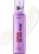 LOreal Paris Moisturising Cream for Glass Skin XL, Revitalift Filler 70ml Korean Skincare Inspired, With Hyaluronic Acid, Hybrid Serum Moisturiser, Instant Glass Skin Glow, up to 100H Hydration