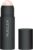 LOréal Paris & Mugler Limited Edition Magnetic Radiance Creamy Highlighter Stick, Radiant Glow, Non-sticky Formula, Luminous Finish, Easy-to-use, Shade PVC
