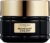 LOréal Paris Night Cream for Skin Repair, Age Perfect Cell Renew Midnight Cream, Antioxidant Recovery Complex for Firm & Radiant Skin, Reduces Wrinkles, Neohesperidin and Vitamin E, 50ml