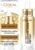 LOréal Paris Peptide Serum for Lifting, Age Perfect Micro-Collagen Rejuvenating & Lifting Serum, Firms Sagging Skin, Boosts Radiance & Reduces Age Spots, 30ml