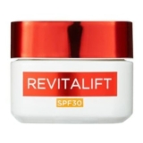 LOreal Paris Revitalift Anti Wrinkle Day Cream SPF 30 50ml