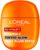 LOréal Paris Revitalift Clinical Vitamin C Tinted Glow Daily Fluid SPF 30, SPF 30 Vitamin E, Tinted Glow Moisturiser with SPF and Vitamin C, 40ml
