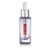 LOreal Paris Revitalift Filler Anti-Wrinkle Serum with Hyaluronic Acid 30ml