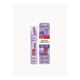 LOreal Paris Revitalift Filler Glass Skin Liquid Cream Face Moisturiser