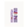 LOreal Paris Revitalift Filler Glass Skin Liquid Cream Face Moisturiser