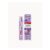 LOreal Paris Revitalift Filler Glass Skin Liquid Cream Face Moisturiser