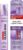 LOreal Paris Revitalift Filler Glass Skin Liquid Cream, Hybrid Milky Serum Moisturiser, Korean-Skincare Inspired, For Glass Skin Glow, 100 hours Hydration, Replump Skin Hyaluronic Acid, 50ml