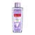 LOreal Paris Revitalift Filler Hyaluronic Acid Toner