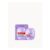 LOreal Paris Revitalift Filler Plumping Aqua-Fluid SPF30 Moisturiser