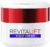 LOréal Paris Revitalift Hydrating Night Cream, Anti-Wrinkle Moisturising Formula to Reinforce Skin Elasticity, Smoother and Firmer Skin, Pro-Retinol and Elasti-Peptides, 50ml