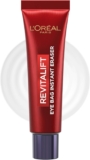 LOréal Paris Revitalift Laser Instant Eye Bag Eraser, Clinically proven, Results in 15 minutes, Dramatic instant tightening & smoothing effect to reduce under-eye bags and wrinkles