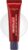 LOréal Paris Revitalift Laser Instant Eye Bag Eraser, Clinically proven, Results in 15 minutes, Dramatic instant tightening & smoothing effect to reduce under-eye bags and wrinkles