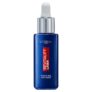 LOreal Paris Revitalift Laser Pure Retinol Night Serum 30ml – 10% 0ff w/code