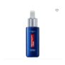 LOreal Paris Revitalift Laser Pure Retinol Night Serum 30ml