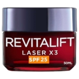 LOréal Paris Revitalift Laser Renew Advanced SPF20 50ml – Free C&C