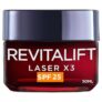 LOréal Paris Revitalift Laser Renew Advanced SPF20 50ml – Free C&C