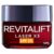 LOréal Paris Revitalift Laser Renew Advanced SPF20 50ml – Free C&C