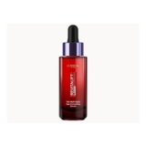LOreal Paris Revitalift Laser Tri-Peptides Age-Correcting Serum
