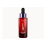LOreal Paris Revitalift Laser Tri-Peptides Age-Correcting Serum
