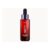 LOreal Paris Revitalift Laser Tri-Peptides Age-Correcting Serum