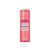LOreal Paris Revitalift Resurfacing Serum-in-Cleanser