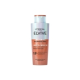 LOreal Paris Shampoo for Hair Growth 200ml