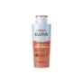 LOreal Paris Shampoo for Hair Growth 200ml