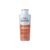 LOreal Paris Shampoo for Hair Growth 200ml